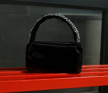 Nouveaux sacs à ne pas rater Nouveaux sacs à ne pas rater