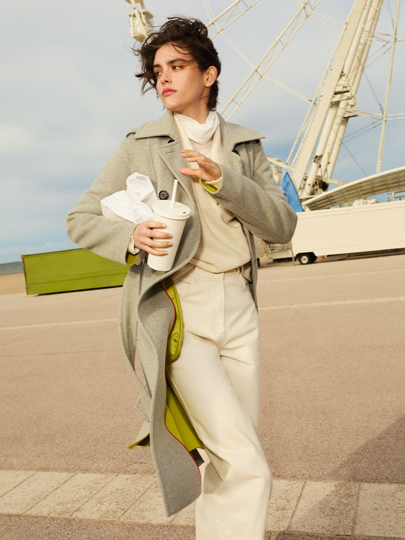 Cappotti Maxandco Editorial Desktop 1 MAX&Co. Cappotti Maxandco Editorial Desktop 1 MAX&Co.