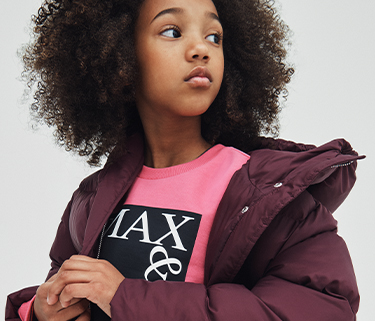 Un style enveloppant Un style enveloppant