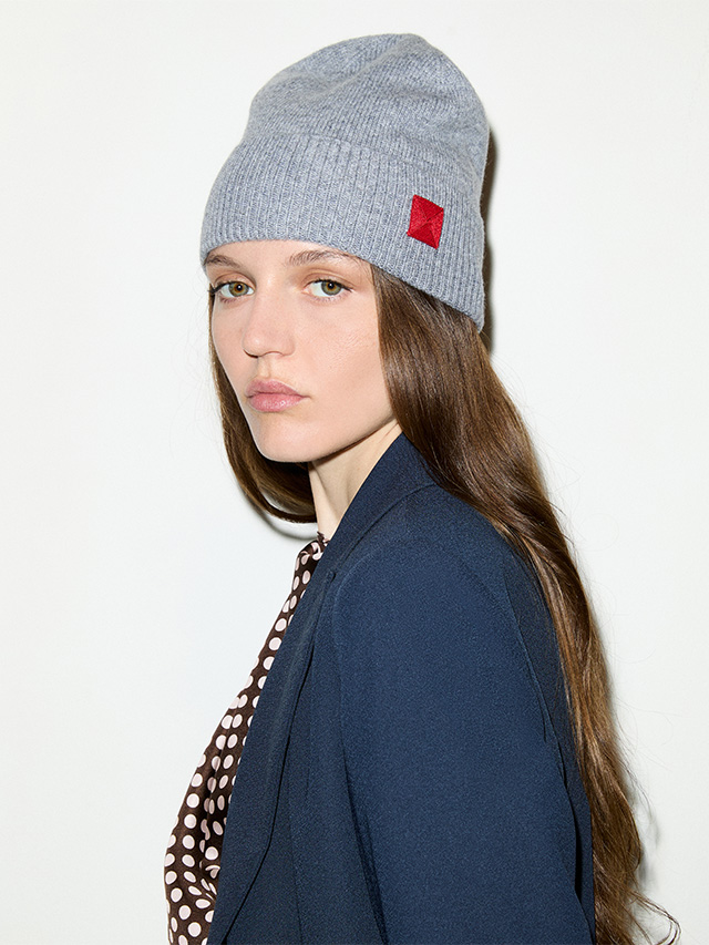 Cappelli Maxandco Thumbnails Desktop MAX&Co.