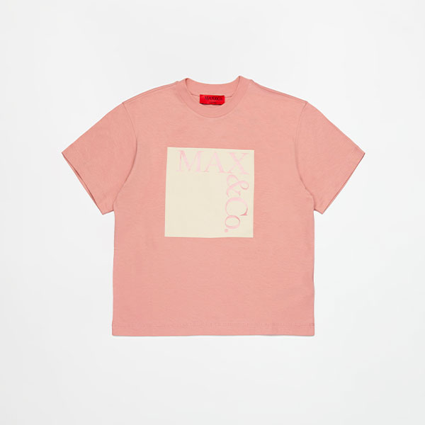 LES T-SHIRTS À ADOPTER