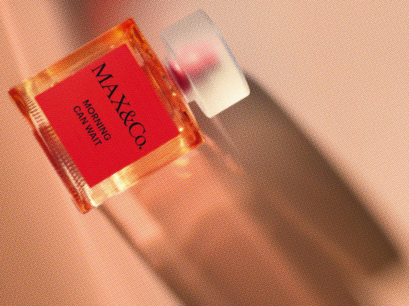 Profumi Maxandco Double Desktop 1 (2) MAX&Co.