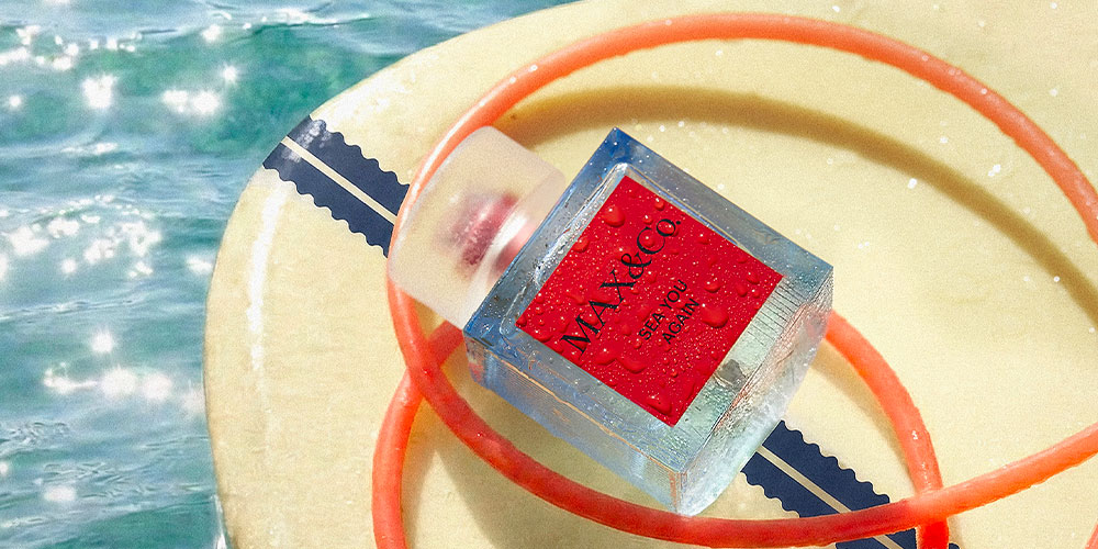 Lavande Pure Jungle Essence™, Freesia, Cassis Jungle Essence