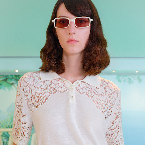 LUNETTES, LUNETTES !