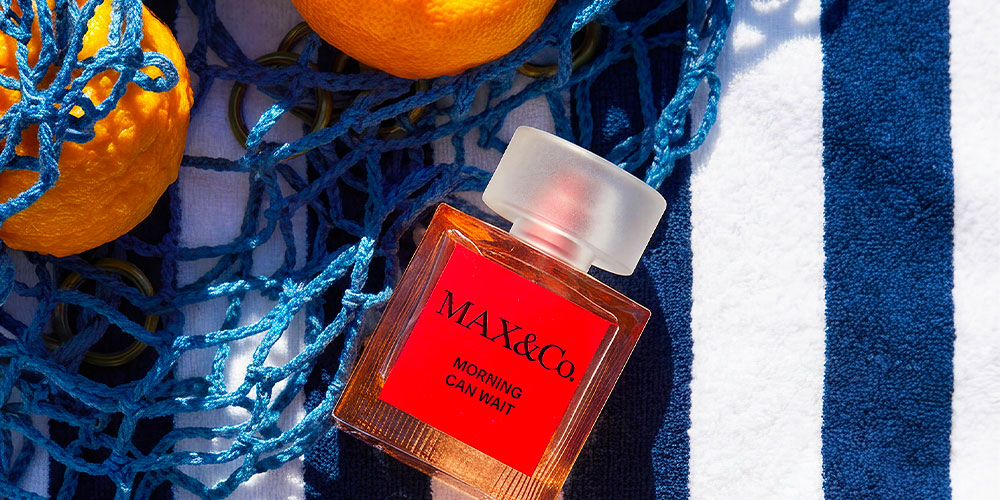 Élixir de Cacao et Jasmin Sambac Jungle Essence