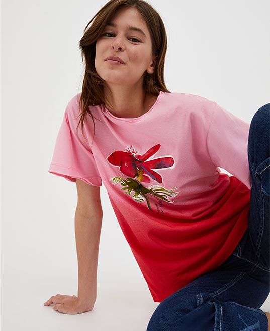 Women's Clothing - Online Store - MAX&Co.