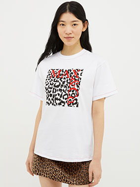 T Shirt 2 MAX&Co.