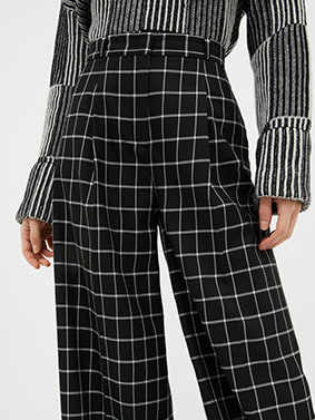 Pantaloni 1 MAX&Co.