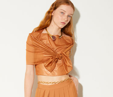 Accessoires Qui Complètent