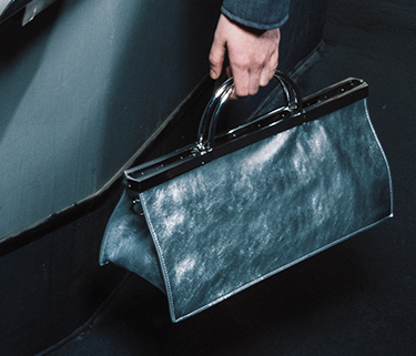 Nouveaux sacs de la saison