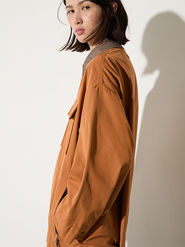 Abbigliamento Maxandco Bannerbox Desktop 10 MAX&Co.