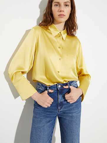 Tailleur Maxandco Carousel Desktop 2 MAX&Co.