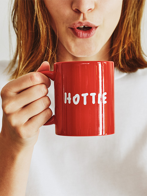 Terzini Maxandco Bannerbox Deskto MAX&Co.